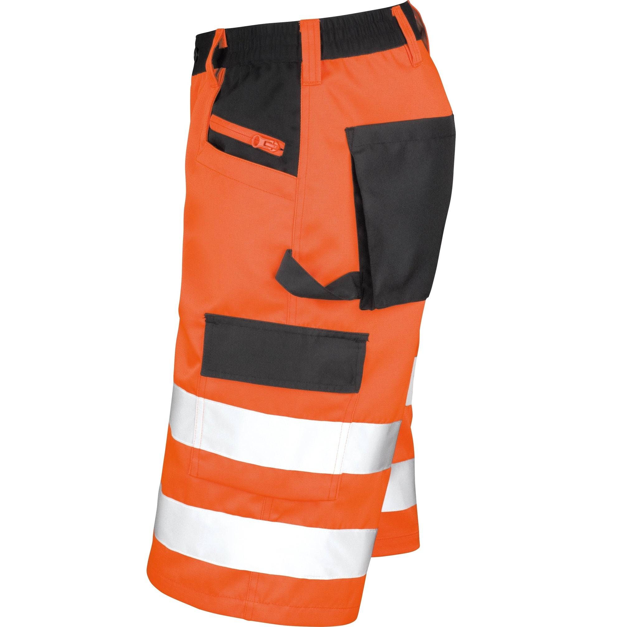 Result Safeguard Safety Cargo Shorts
