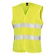 Result Core Women's High-Viz Tabard