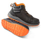Result Workguard Stirling Safety Boot