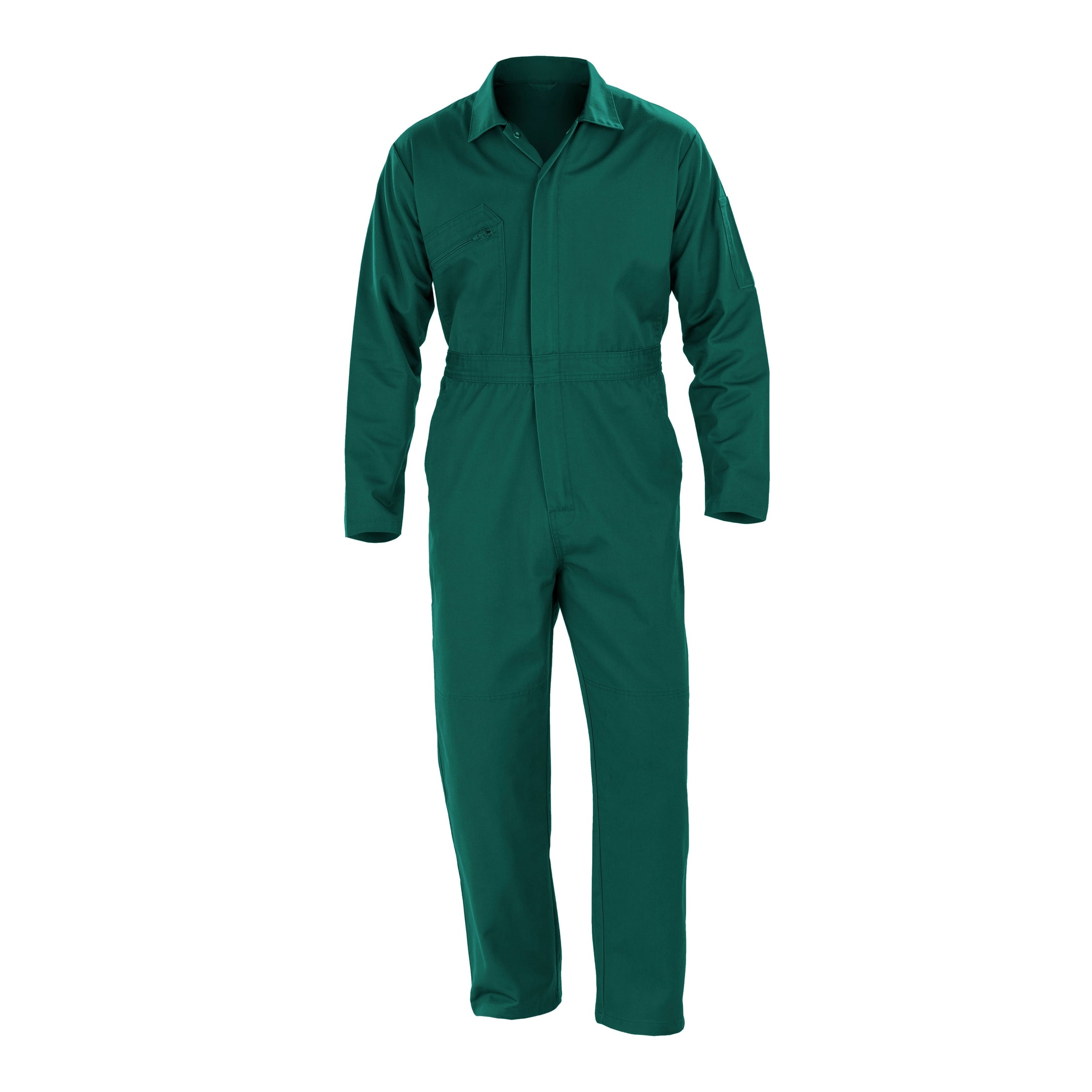 Result Genuine Recycled Recycled Action Overalls