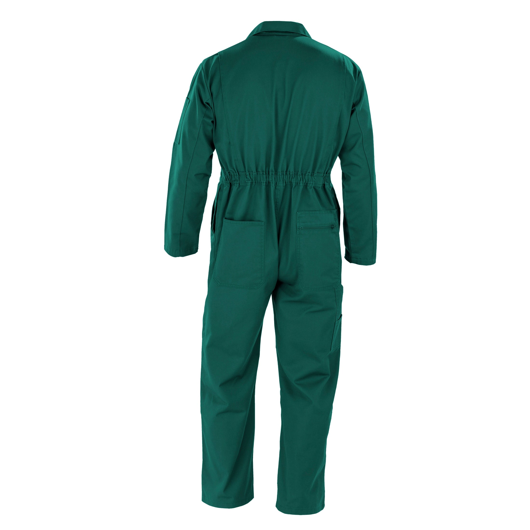 Result Genuine Recycled Recycled Action Overalls