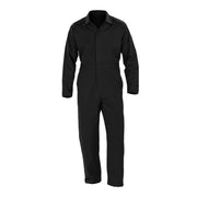 Result Genuine Recycled Recycled Action Overalls