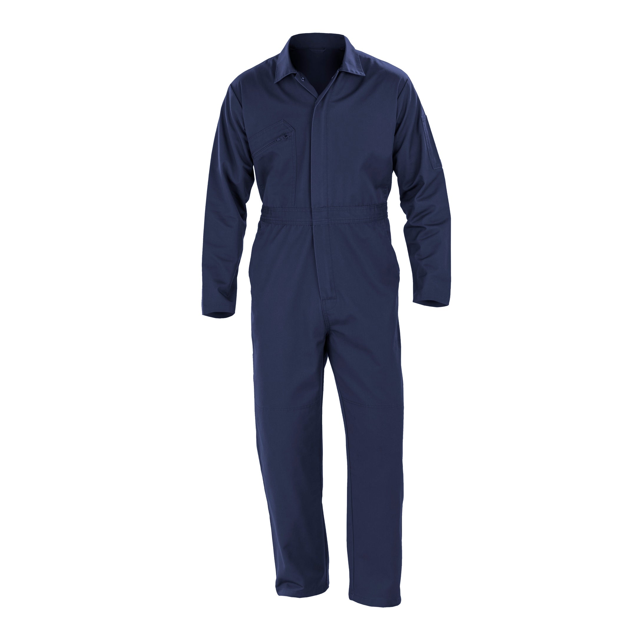 Result Genuine Recycled Recycled Action Overalls