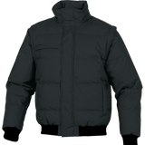 Delta Plus RANDERS 2-in-1 Windproof & Water-Repellent Winter Jacket