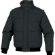 Delta Plus RANDERS 2-in-1 Windproof & Water-Repellent Winter Jacket