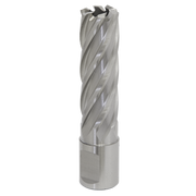 Sealey Rotabor Cutter HSS Ø18mm - Cut Depth 50mm