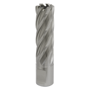Sealey Rotabor Cutter HSS Ø19mm - Cut Depth 50mm