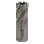 Sealey Rotabor Cutter HSS Ø19mm - Cut Depth 25mm