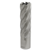 Sealey Rotabor Cutter HSS Ø20mm - Cut Depth 50mm