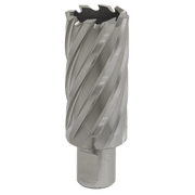 Sealey Rotabor Cutter HSS Ø29mm - Cut Depth 50mm