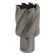 Sealey Rotabor Cutter HSS Ø32mm - Cut Depth 25mm