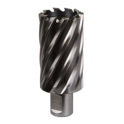 Sealey Rotabor Cutter HSS Ø36mm - Cut Depth 50mm