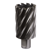 Sealey Rotabor Cutter HSS Ø40mm - Cut Depth 50mm