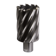 Sealey Rotabor Cutter HSS Ø42mm - Cut Depth 50mm