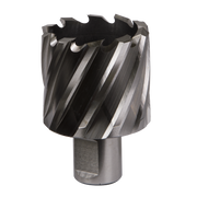 Sealey Rotabor Cutter HSS Ø42mm - Cut Depth 25mm