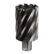 Sealey Rotabor Cutter HSS Ø43mm - Cut Depth 50mm