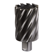 Sealey Rotabor Cutter HSS Ø44mm - Cut Depth 50mm