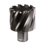 Sealey Rotabor Cutter HSS Ø45mm - Cut Depth 25mm