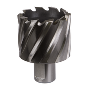 Sealey Rotabor Cutter HSS Ø46mm - Cut Depth 25mm