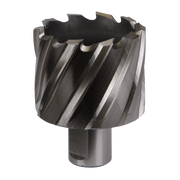 Sealey Rotabor Cutter HSS Ø48mm - Cut Depth 25mm