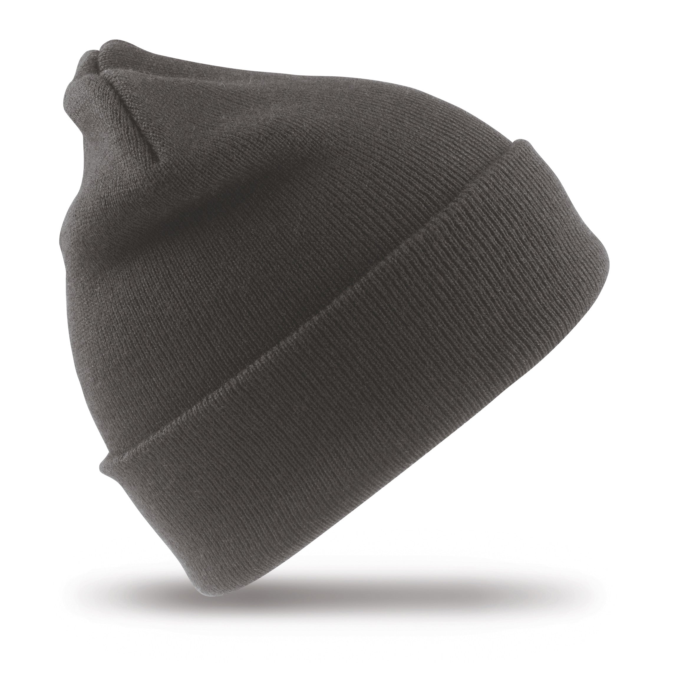 Result Winter Essentials Woolly Ski Hat