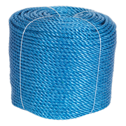 Sealey Polypropylene Rope Ø10mm x 220m