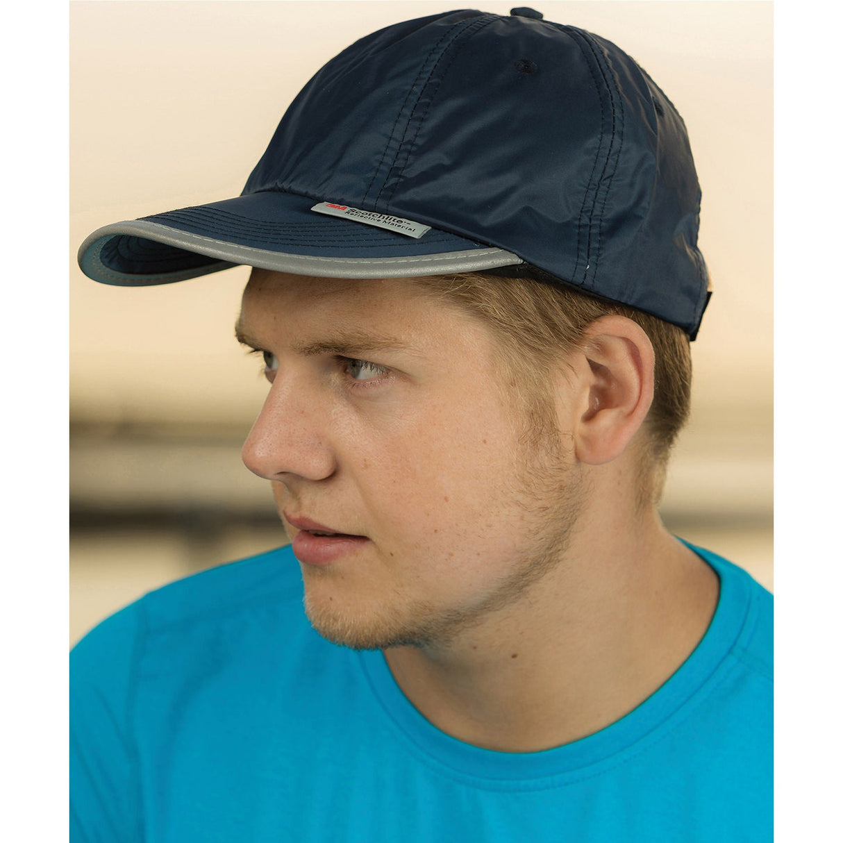 Result Headwear High-Viz Cap