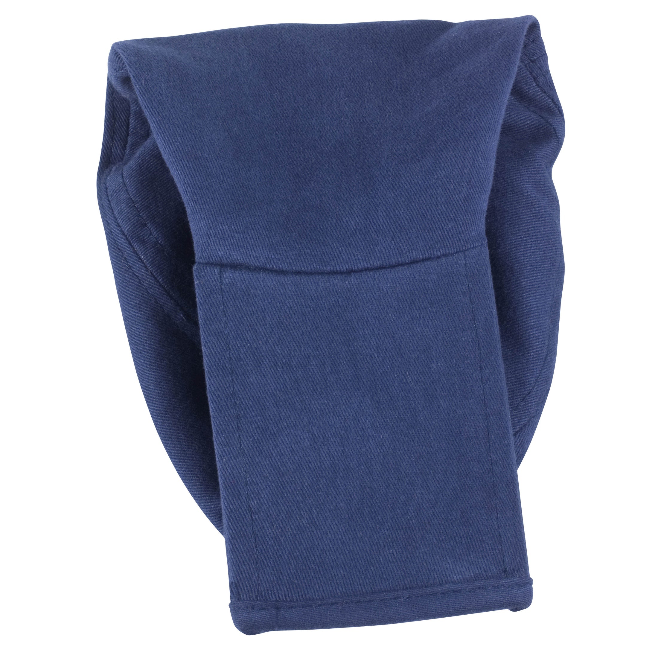 Result Headwear Fold-Up Legionnaire's Cap