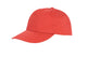 Result Headwear Houston 5-Panel Printer's Cap