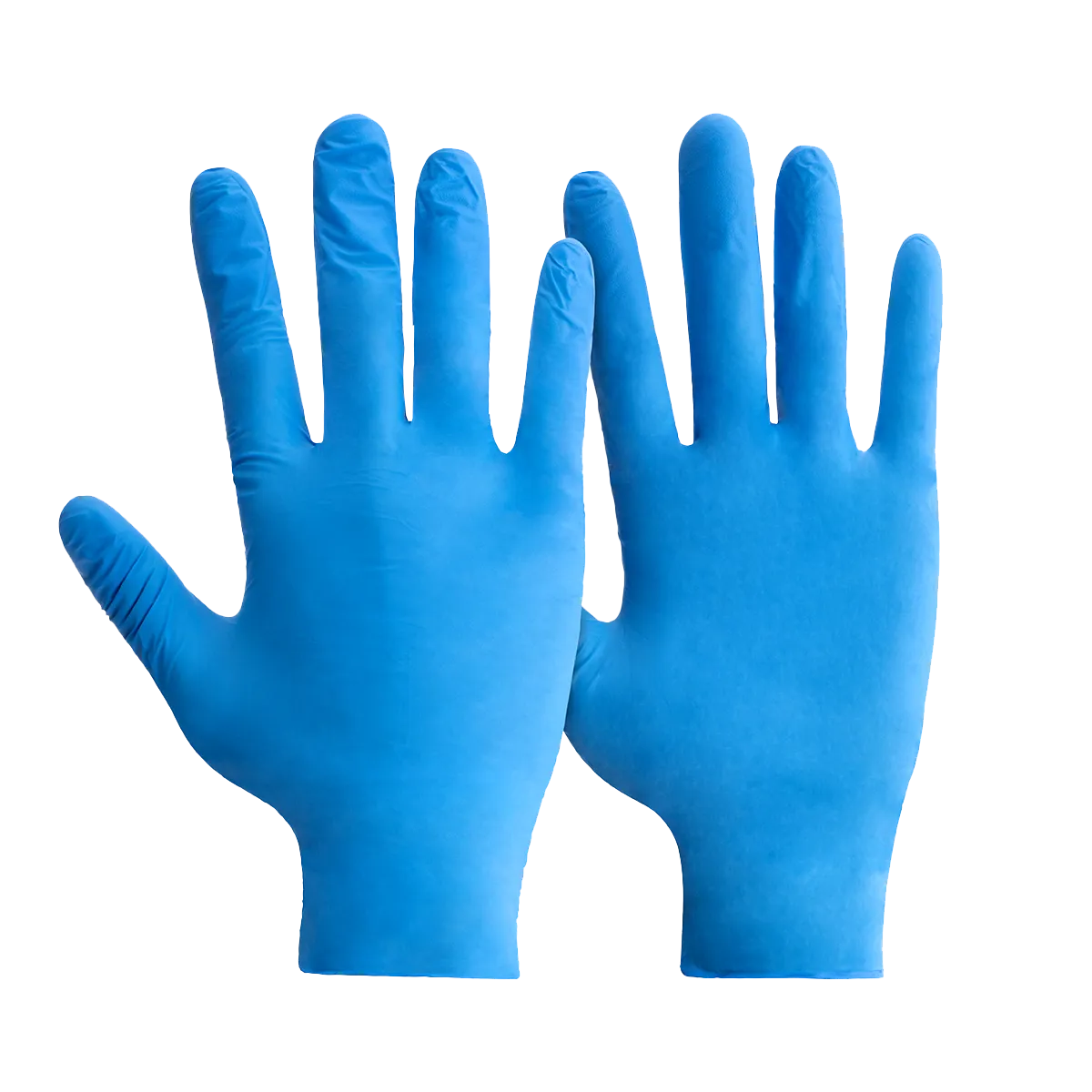 Predator Nitrylex® Classic Gloves