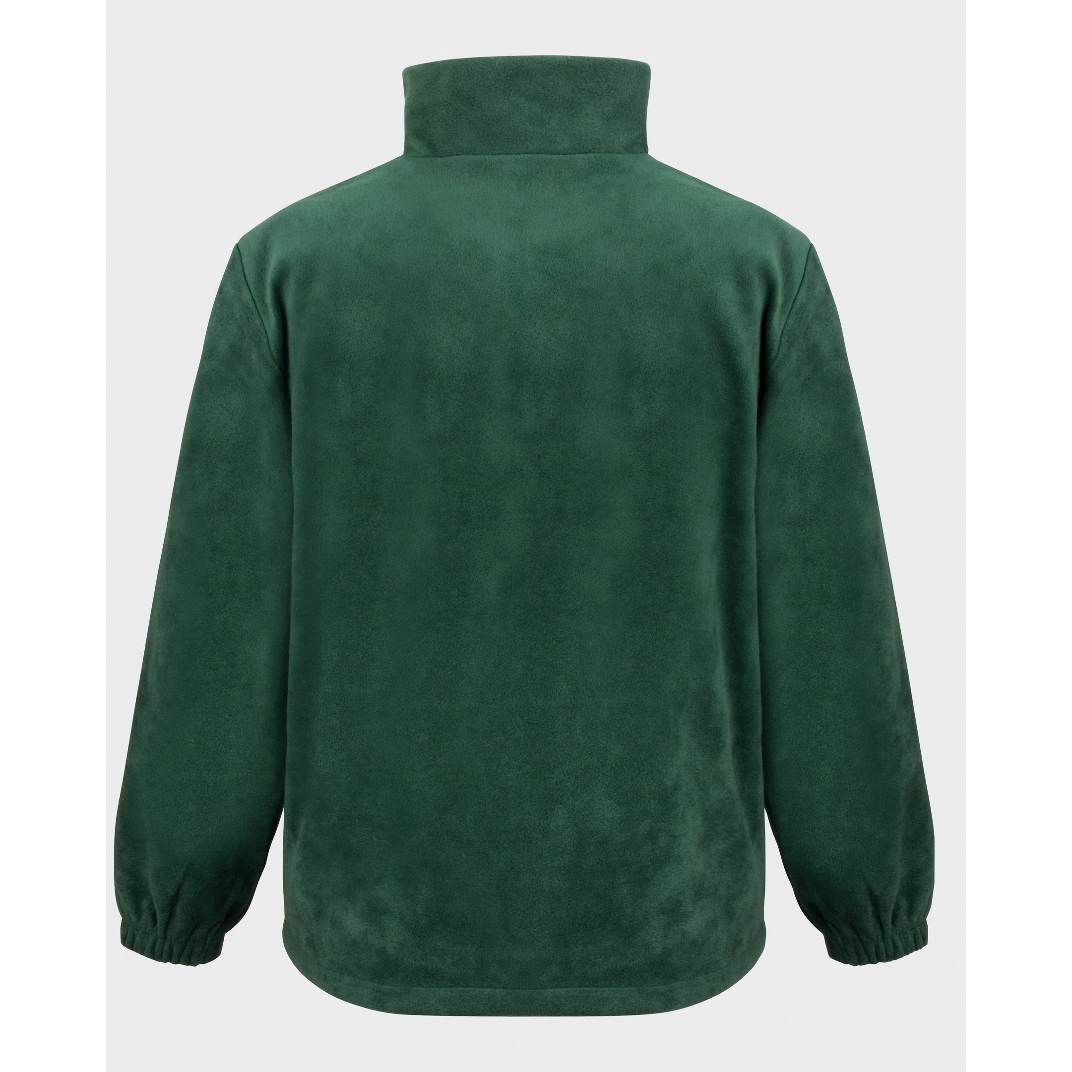 Result Polartherm Top