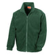 Result Polartherm Jacket