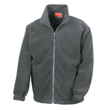 Result Polartherm Jacket
