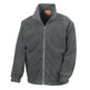 Result Polartherm Jacket