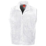 Result Polartherm Bodywarmer