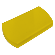 Sealey Sanding Block Concave Hook-and-Loop 90 x 155mm RE4015