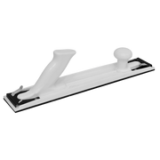 Sealey Sanding Block Long Board Hook-and-Loop 70 x 407mm