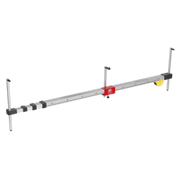 Sealey Trammel Gauge Telescopic