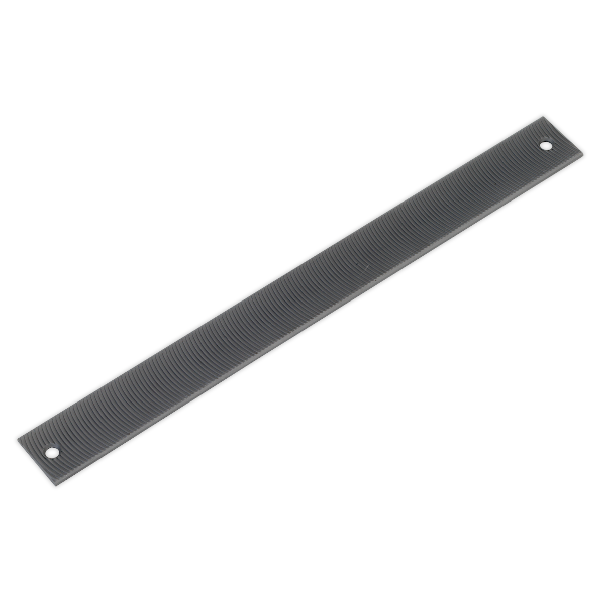 Sealey Professional File 12tpi