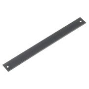 Sealey Professional File 12tpi