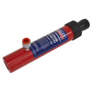 Sealey Ram Assembly 10tonne