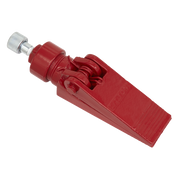 Sealey Wedge Ram 500kg Capacity