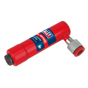 Sealey Push Ram - Compact 2 Tonne