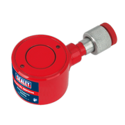 Sealey Push Ram - Compact 4 Tonne