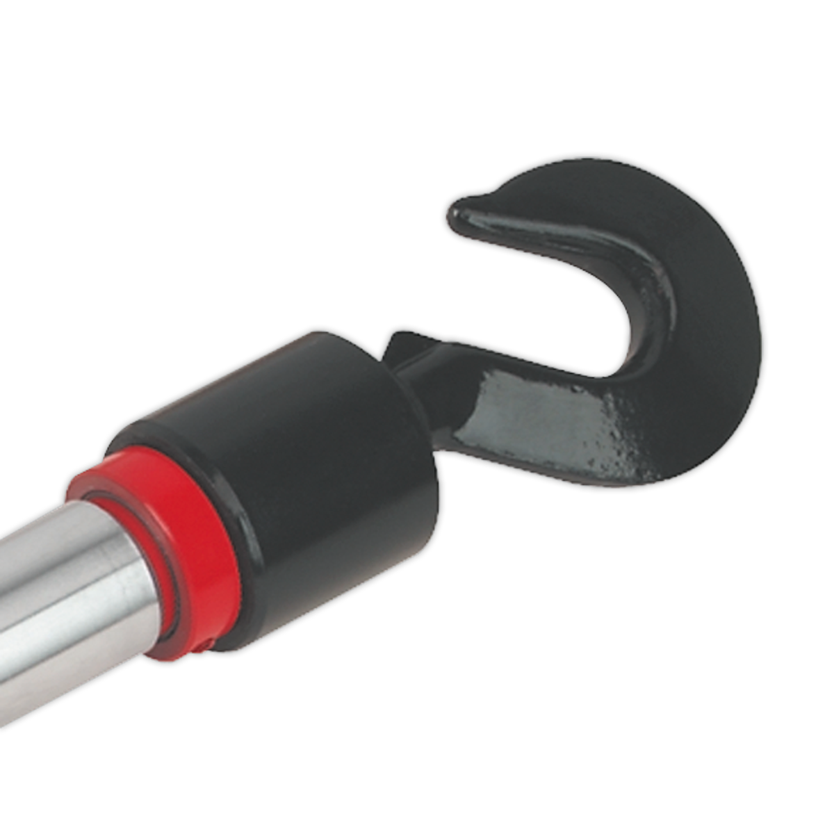 Sealey Hook Female for RE97XM05 5tonne