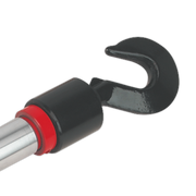 Sealey Hook Female for RE97XM05 5tonne