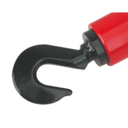 Sealey Hook Male for RE97XM05 5tonne