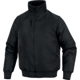 Delta Plus RENO2 2-in-1 Winter Jacket with Removable Sleeves