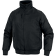 Delta Plus RENO2 2-in-1 Winter Jacket with Removable Sleeves