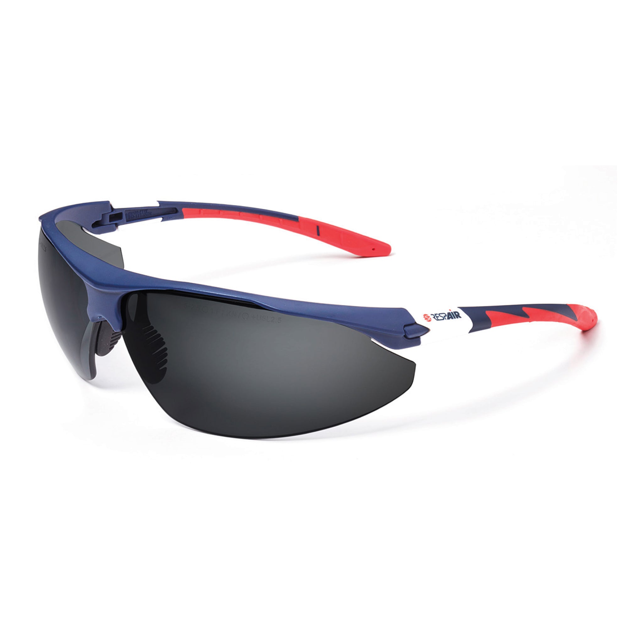 JSP Respair Premium Spex - PS2- KN Rated